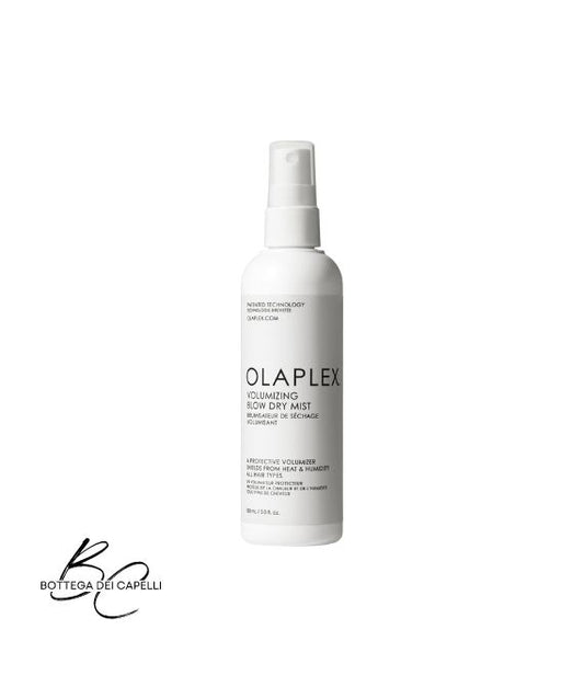 Olaplex Volumizing Blow Dry Mist spray pre-piega volumizzante 150 ml
