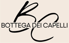 Bottega Dei Capelli