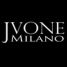 Jvone Milano