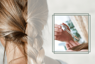 I migliori trattamenti professionali anticaduta