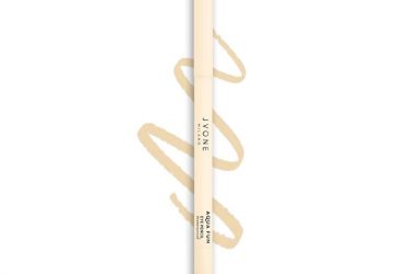 Matite Occhi J‑Vone Aqua Fun: colore intenso, zero sbavature!