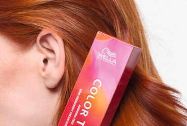 ✨ News dal mondo colore: le colorazioni professionali Wella ti aspettano ad Acqui Terme!